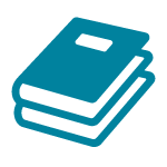 Teacher Resources